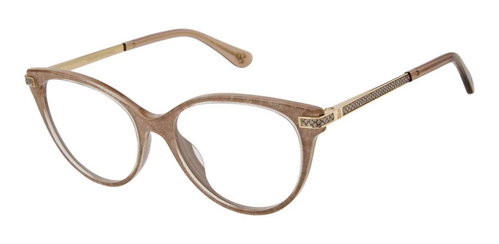 Stuart Weitzman WZN1006 Eyeglasses - view 3